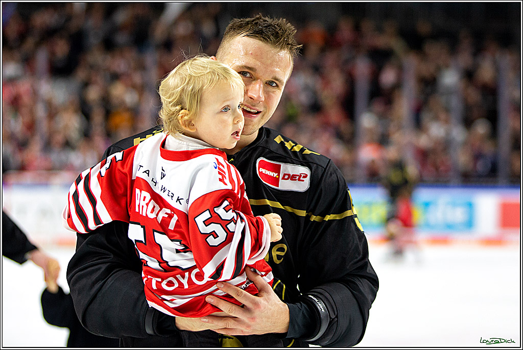 PENNY DEL; Koelner Haie- Iserlohn Roosters; Koeln, 27.11.2022
